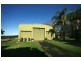 310 Steveys Forest Road, Oakdale NSW 2570
