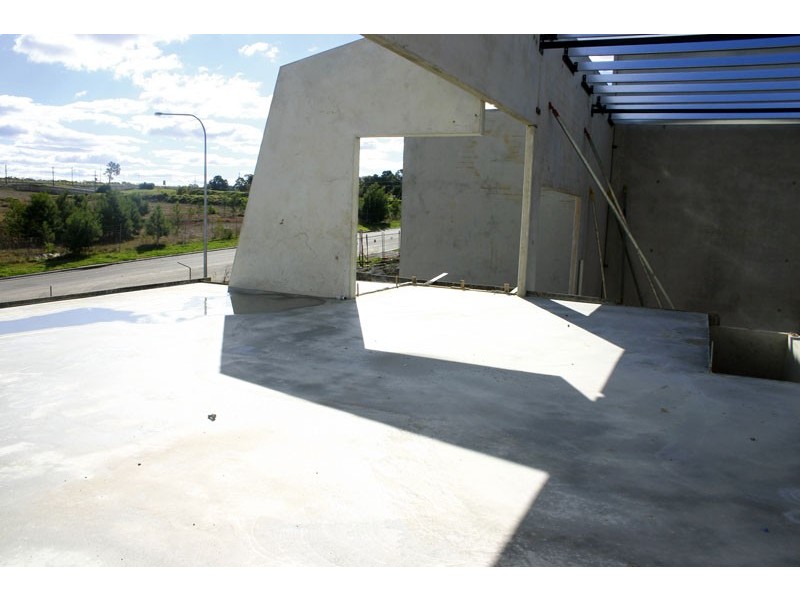 2/ lot 4  Dunn Road, Smeaton Grange NSW 2567