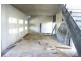 2/ lot 4  Dunn Road, Smeaton Grange NSW 2567