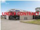 3 Watsford Road, Campbelltown NSW 2560