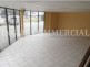 3 Watsford Road, Campbelltown NSW 2560