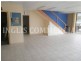 3 Watsford Road, Campbelltown NSW 2560