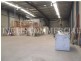 3 Watsford Road, Campbelltown NSW 2560