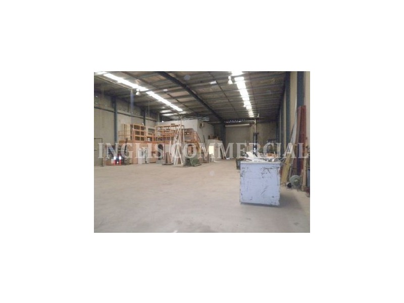 3 Watsford Road, Campbelltown NSW 2560