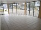 3 Watsford Road, Campbelltown NSW 2560