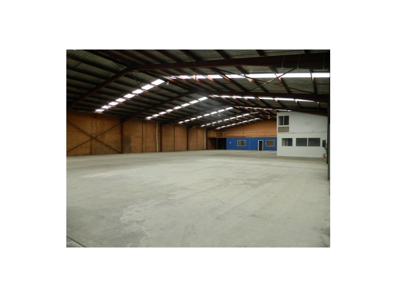 2/264-272 Hoxton Park Road, Prestons NSW 2170