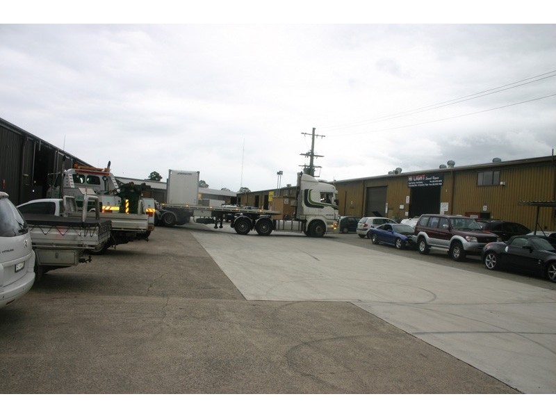 2/264-272 Hoxton Park Road, Prestons NSW 2170