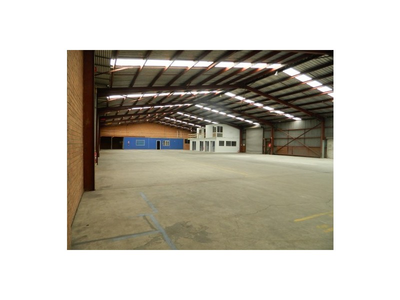 2/264-272 Hoxton Park Road, Prestons NSW 2170