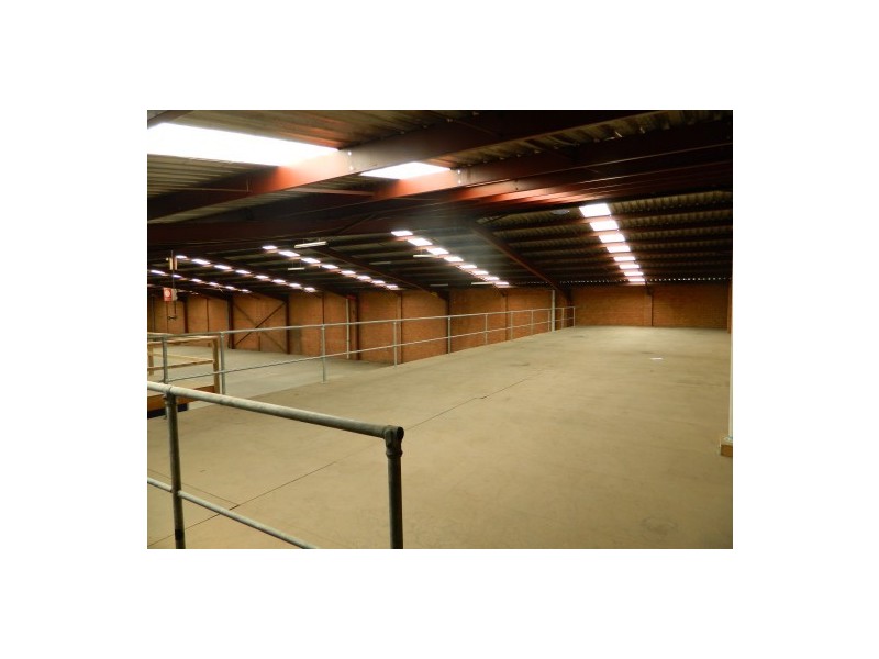 2/264-272 Hoxton Park Road, Prestons NSW 2170