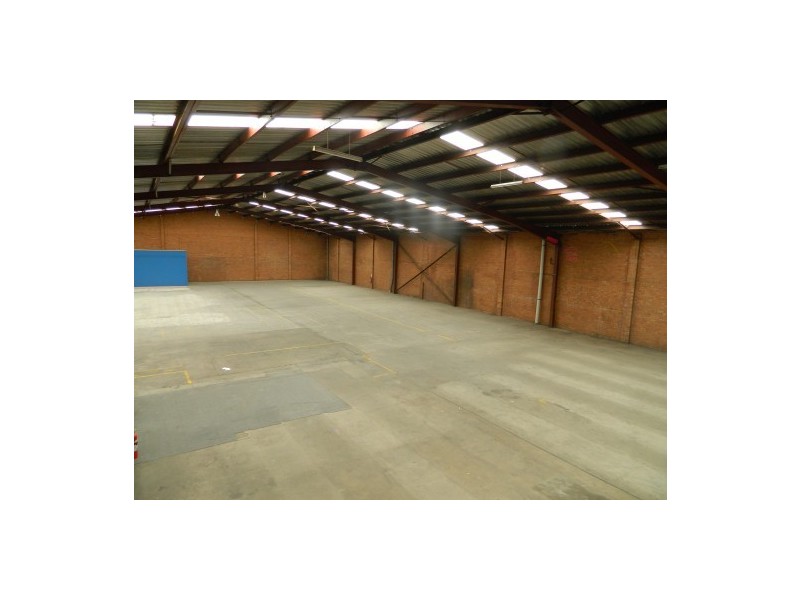 2/264-272 Hoxton Park Road, Prestons NSW 2170