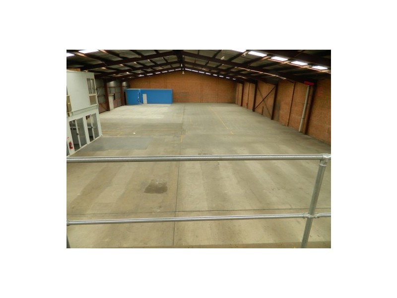 2/264-272 Hoxton Park Road, Prestons NSW 2170