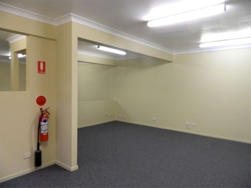 2/264-272 Hoxton Park Road, Prestons NSW 2170