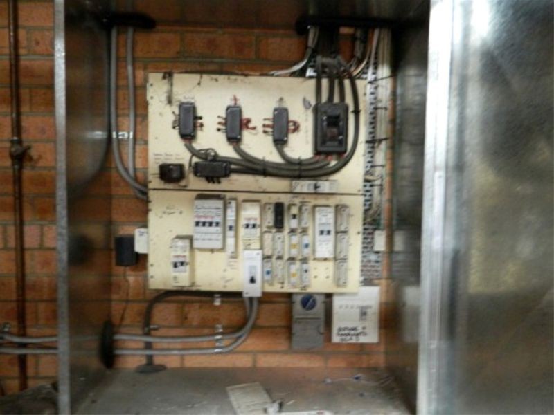 2/264-272 Hoxton Park Road, Prestons NSW 2170