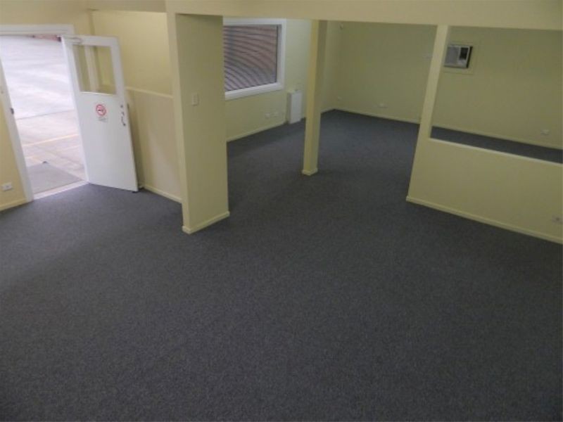 2/264-272 Hoxton Park Road, Prestons NSW 2170