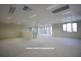 24 York Road, Ingleburn NSW 2565