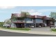 2 Phiney Place, Ingleburn NSW 2565