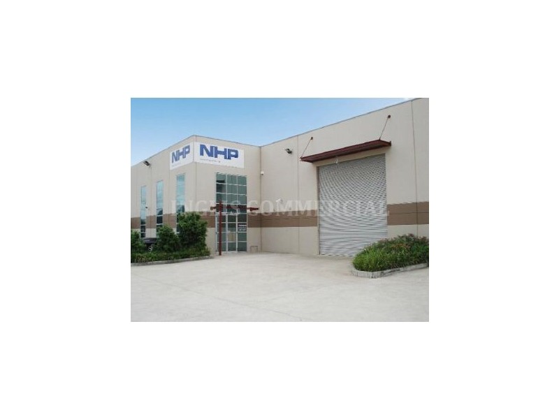 2/8  Rose Street, Campbelltown NSW 2560