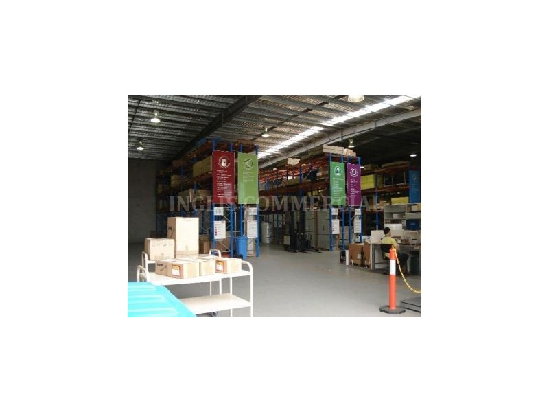 2/8  Rose Street, Campbelltown NSW 2560