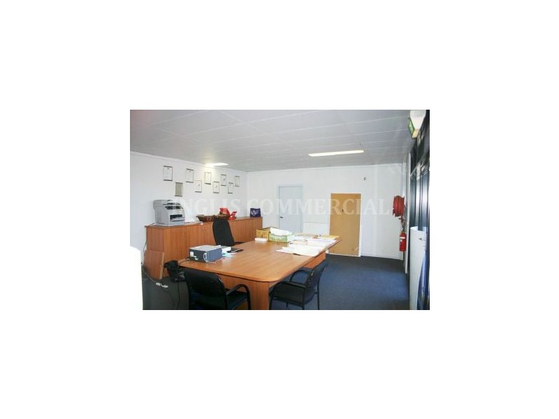 11/15 Henry Street, Picton NSW 2571