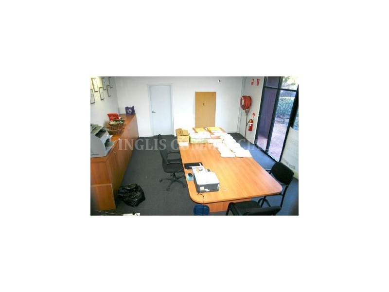 11/15 Henry Street, Picton NSW 2571