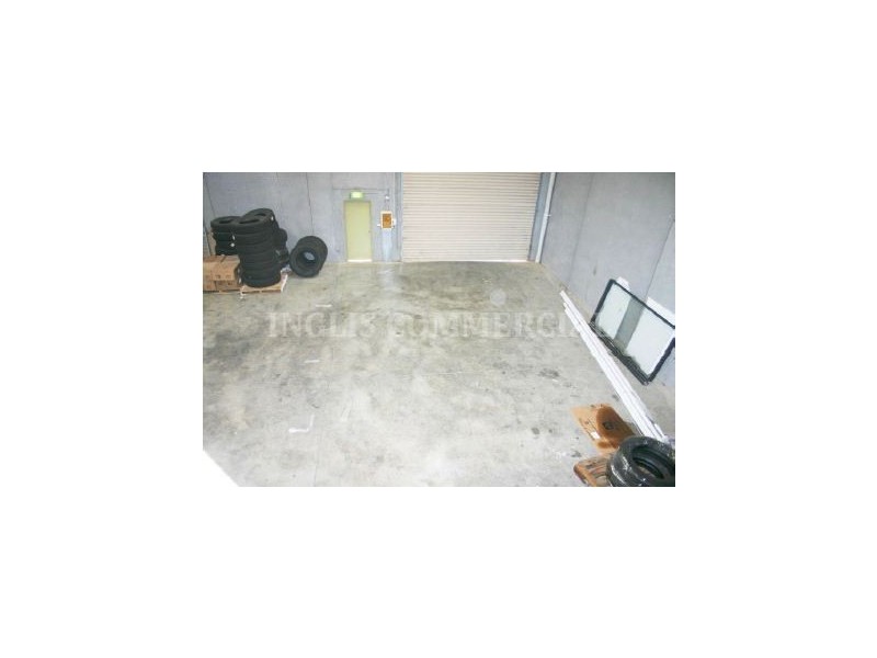 11/15 Henry Street, Picton NSW 2571