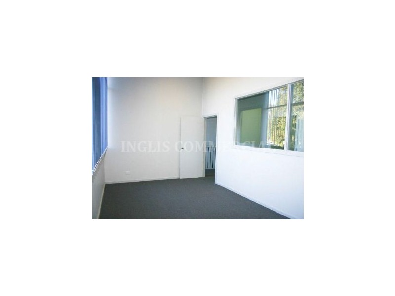 11/15 Henry Street, Picton NSW 2571