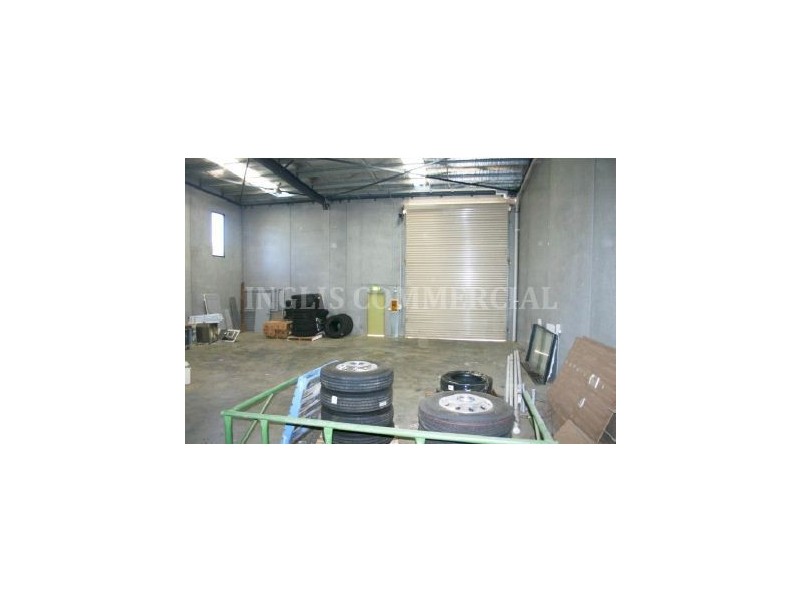 11/15 Henry Street, Picton NSW 2571