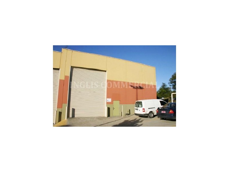 11/15 Henry Street, Picton NSW 2571