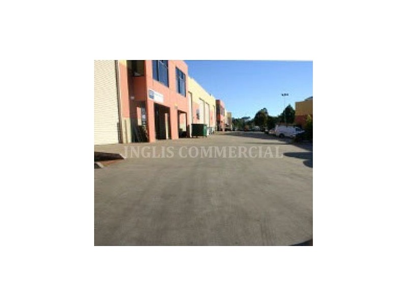 11/15 Henry Street, Picton NSW 2571