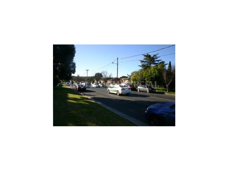 11/15 Henry Street, Picton NSW 2571