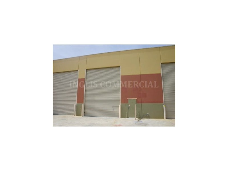 3/15 Henry Street, Picton NSW 2571