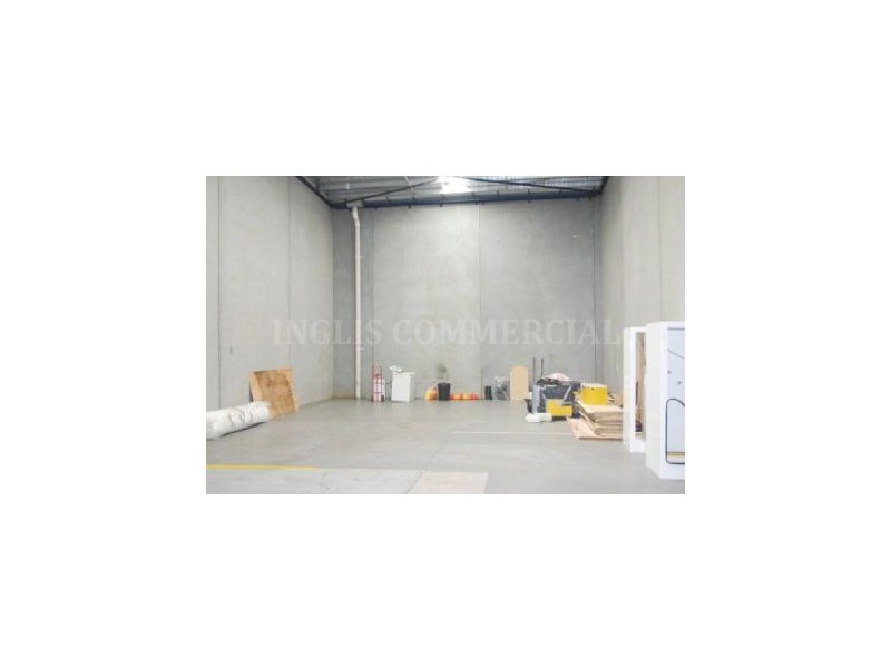 3/15 Henry Street, Picton NSW 2571