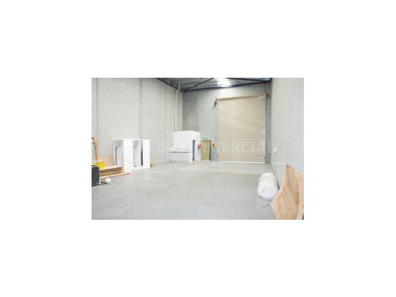 3/15 Henry Street, Picton NSW 2571