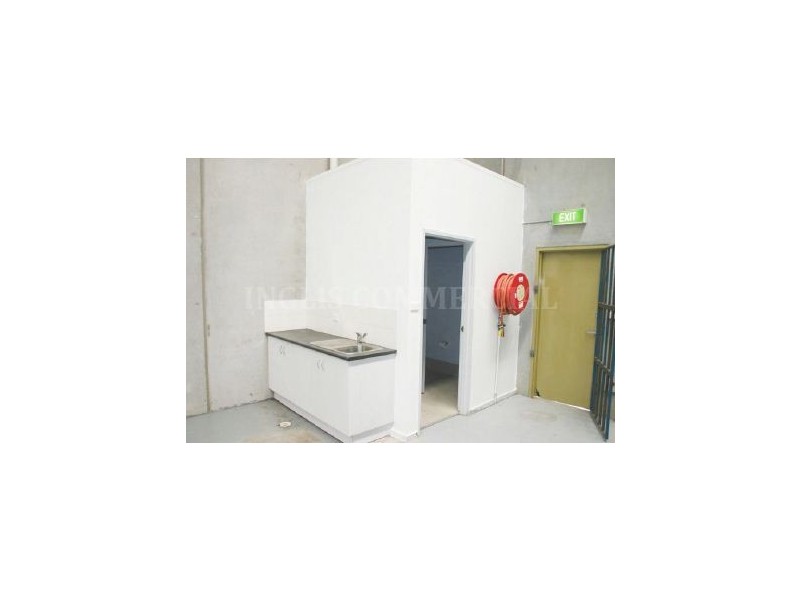 3/15 Henry Street, Picton NSW 2571