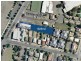 Camden NSW 2570