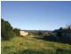 Camden NSW 2570