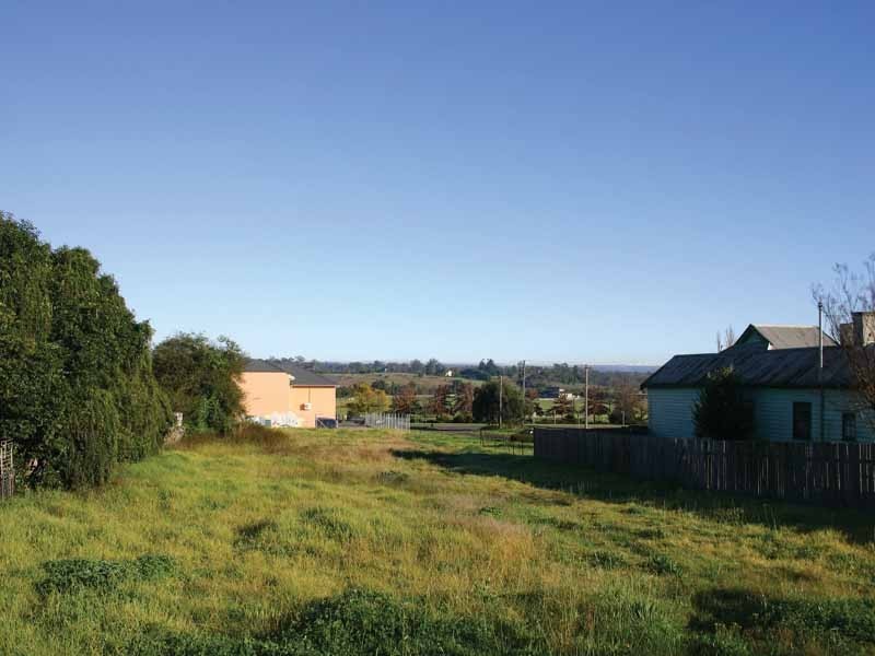 Camden NSW 2570