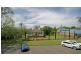 6-10 Elizabeth Street, Camden NSW 2570