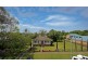 6-10 Elizabeth Street, Camden NSW 2570