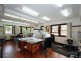 6-10 Elizabeth Street, Camden NSW 2570