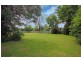 6-10 Elizabeth Street, Camden NSW 2570