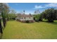 6-10 Elizabeth Street, Camden NSW 2570