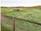 225 Spring Creek Road, Mount Hunter NSW 2570