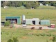 225 Spring Creek Road, Mount Hunter NSW 2570