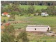225 Spring Creek Road, Mount Hunter NSW 2570