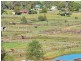 225 Spring Creek Road, Mount Hunter NSW 2570