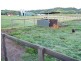 225 Spring Creek Road, Mount Hunter NSW 2570