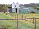 225 Spring Creek Road, Mount Hunter NSW 2570