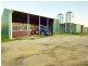 225 Spring Creek Road, Mount Hunter NSW 2570