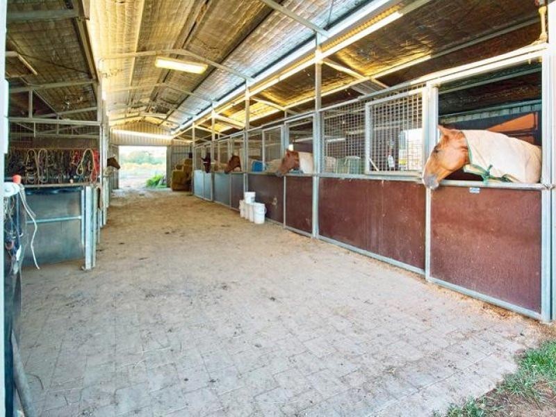 225 Spring Creek Road, Mount Hunter NSW 2570